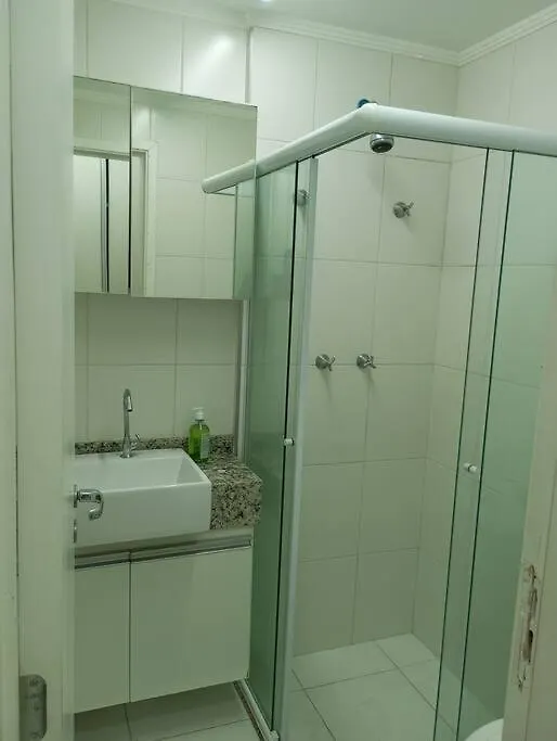 Studio D2 Ao Lado Do Metro, 25 De Marco, Santa Efigenia E Pontos Turisticos No Centro De São Paulo