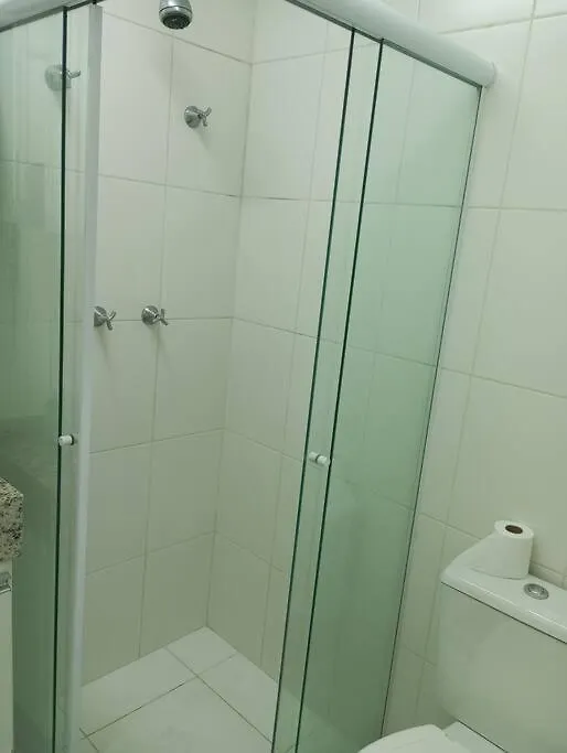 Studio D2 Ao Lado Do Metro, 25 De Marco, Santa Efigenia E Pontos Turisticos No Centro De São Paulo 0*,