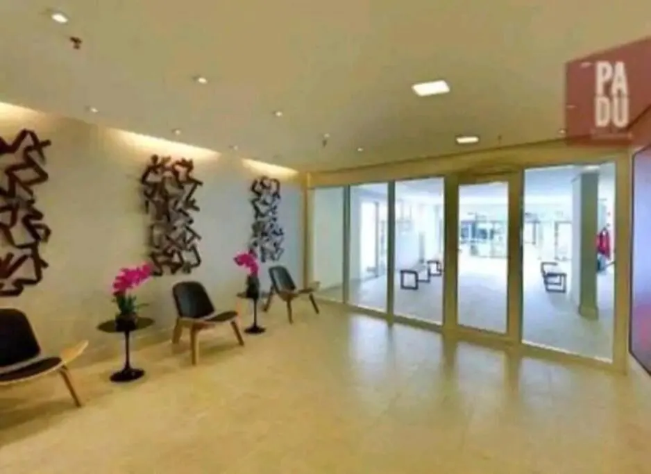 Apartmán Studio D2 Ao Lado Do Metro, 25 De Marco, Santa Efigenia E Pontos Turisticos No Centro De São Paulo