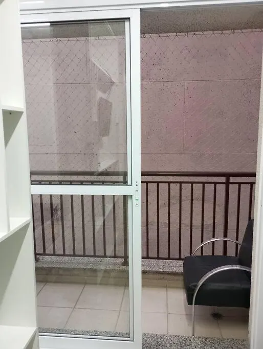 Studio D2 Ao Lado Do Metro, 25 De Marco, Santa Efigenia E Pontos Turisticos No Centro De São Paulo Apartmán