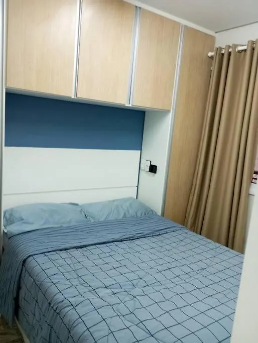 Studio D2 Ao Lado Do Metro, 25 De Marco, Santa Efigenia E Pontos Turisticos No Centro De São Paulo